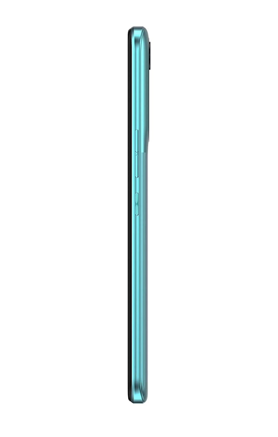 Spark Go 2022 2 GB RAM 32 GB Storage Cyan