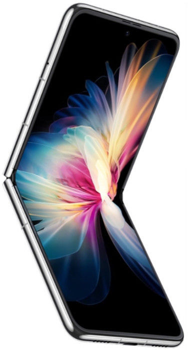 Huawei P50 Pocket 5G