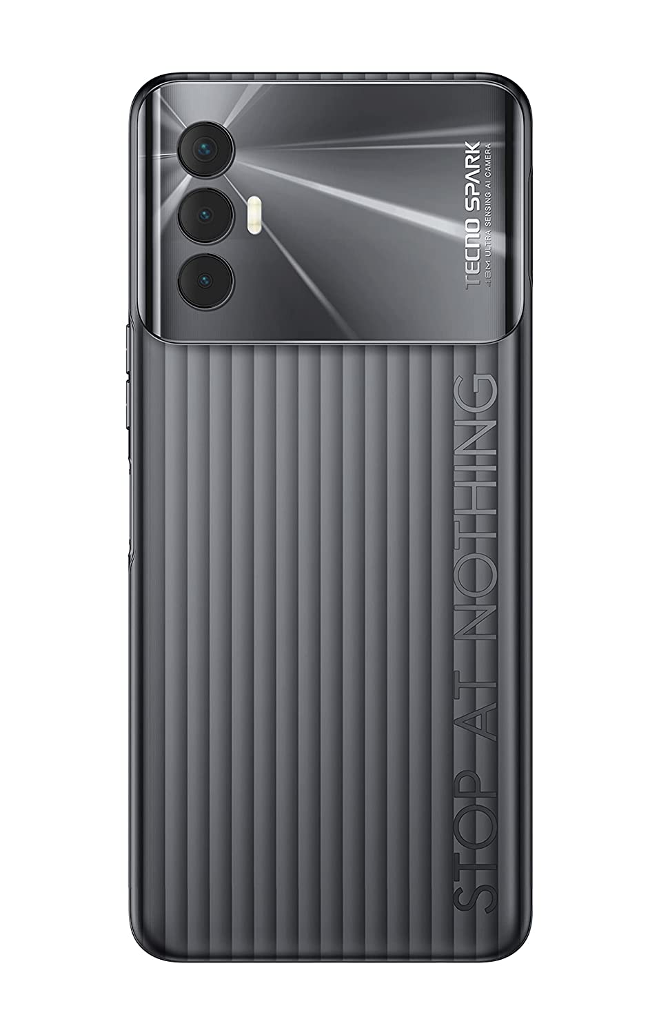 Tecno Spark 8 Pro