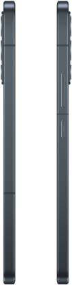 V23 5G 8 GB RAM 128 GB Storage Black