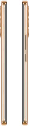 V23 Pro 5G 8 GB RAM 128 GB Storage Gold