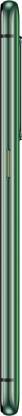 X50 Pro 6 GB RAM 128 GB Storage Green