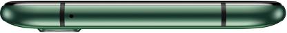 X50 Pro 6 GB RAM 128 GB Storage Green