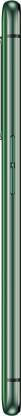 X50 Pro 6 GB RAM 128 GB Storage Green