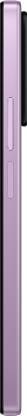 Mi 11i 6 GB RAM 128 GB Storage Purple