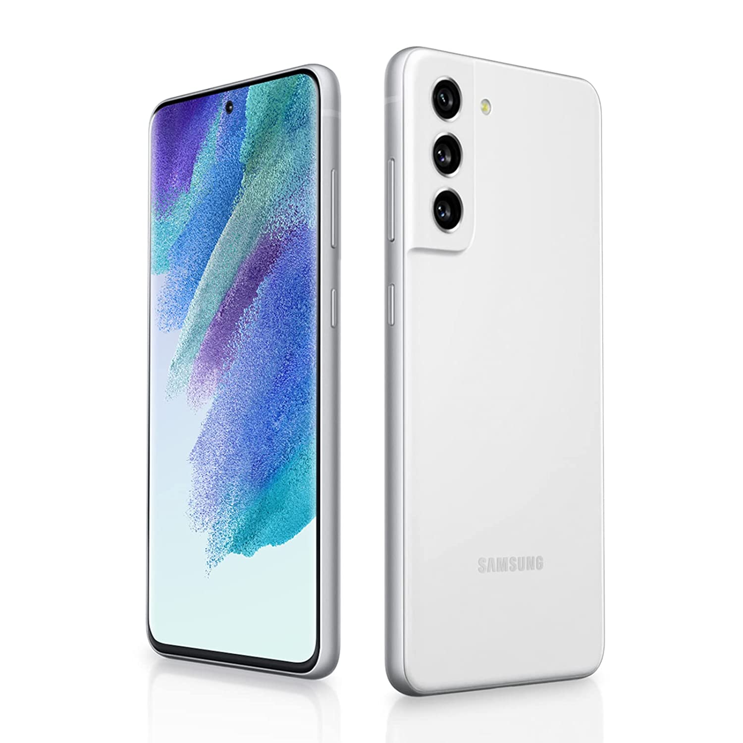Samsung Galaxy S21 FE