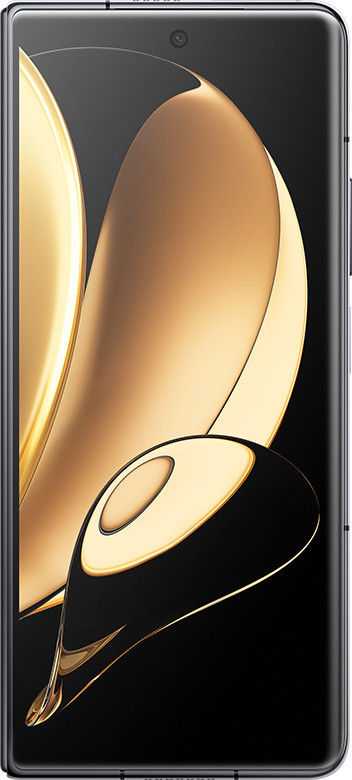 Honor Magic V 5G