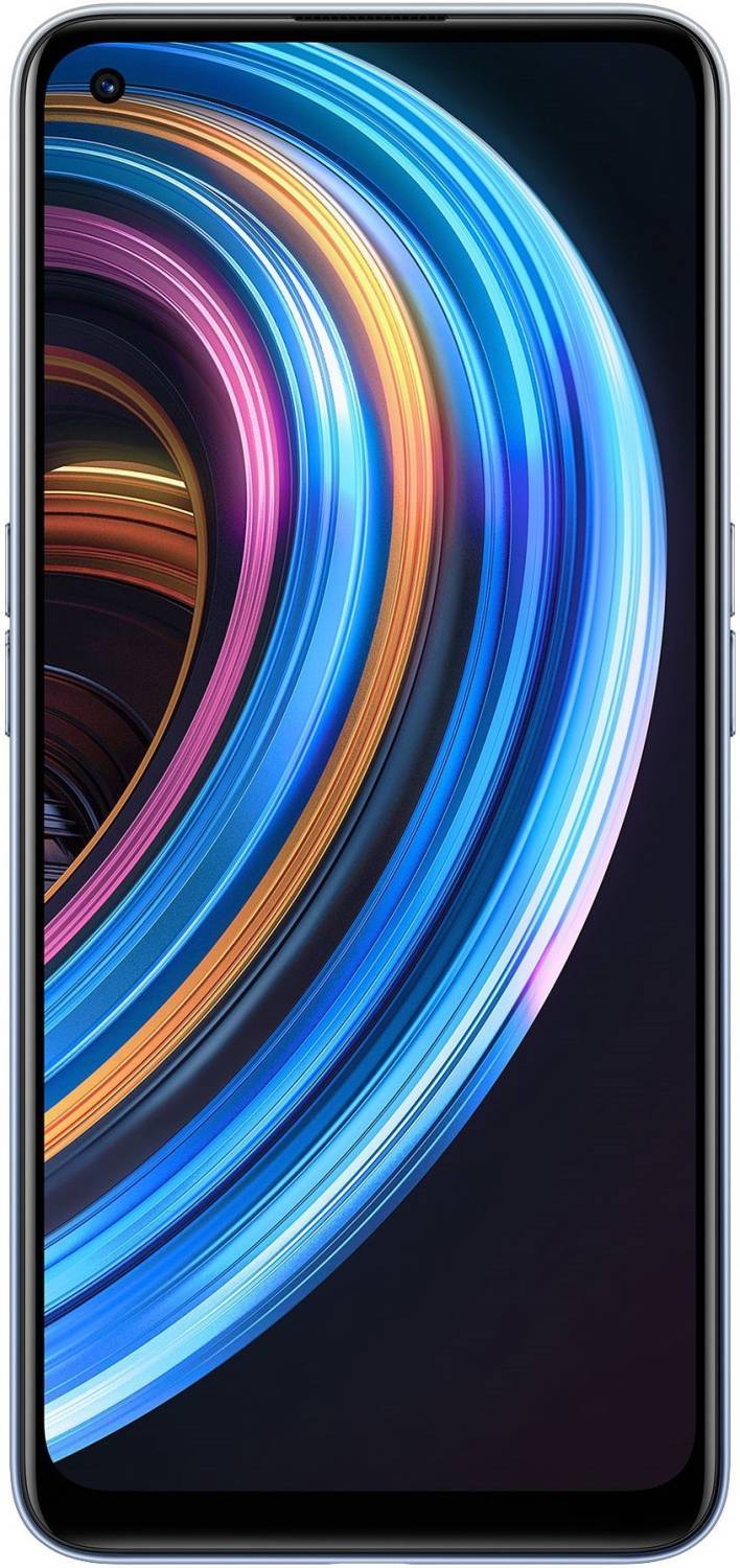 Realme X7