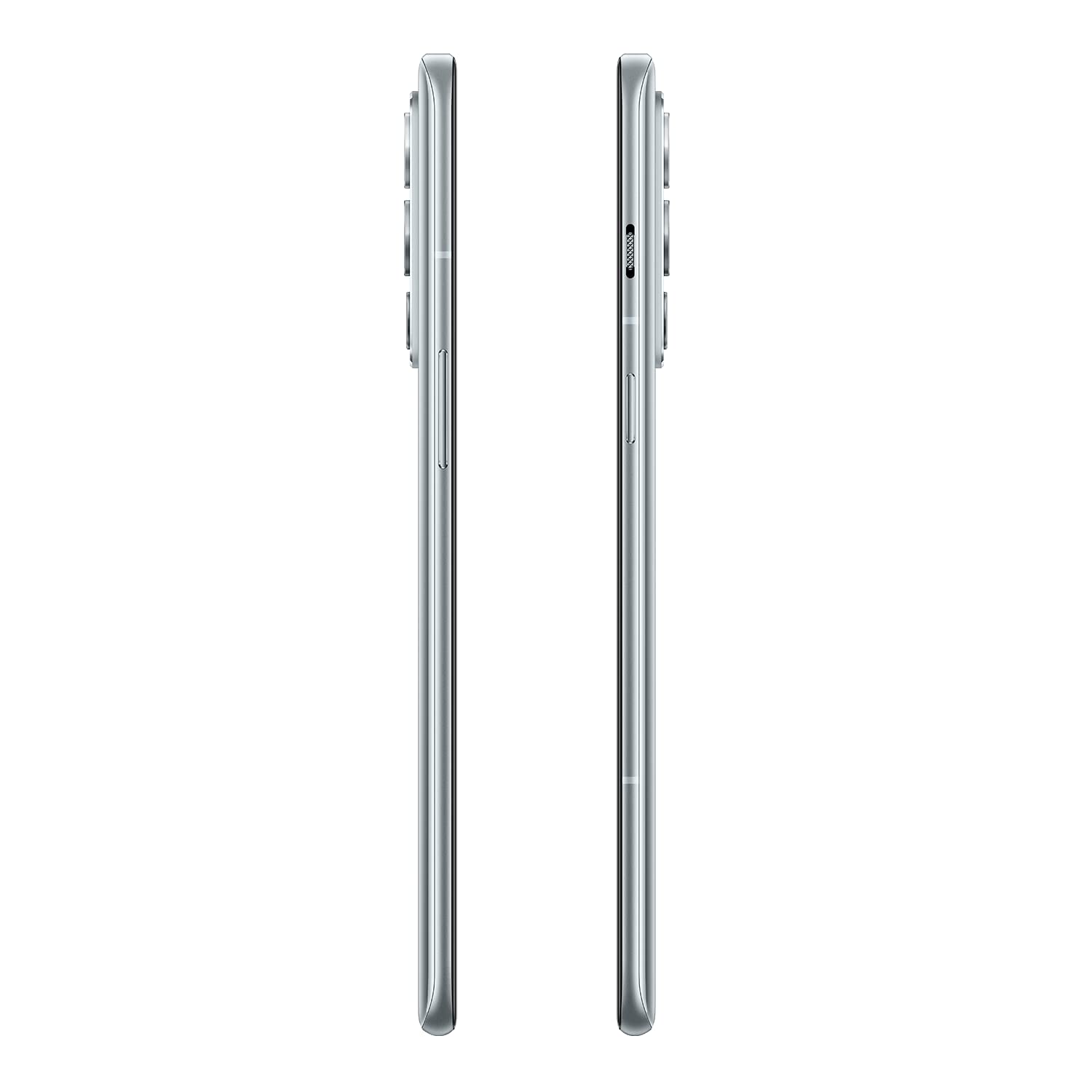 OnePlus 9 RT