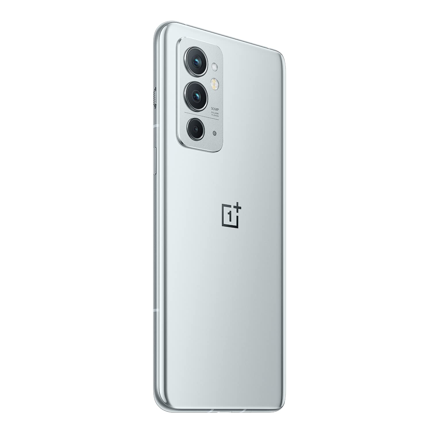 9 RT 8 GB RAM 128 GB Storage Silver