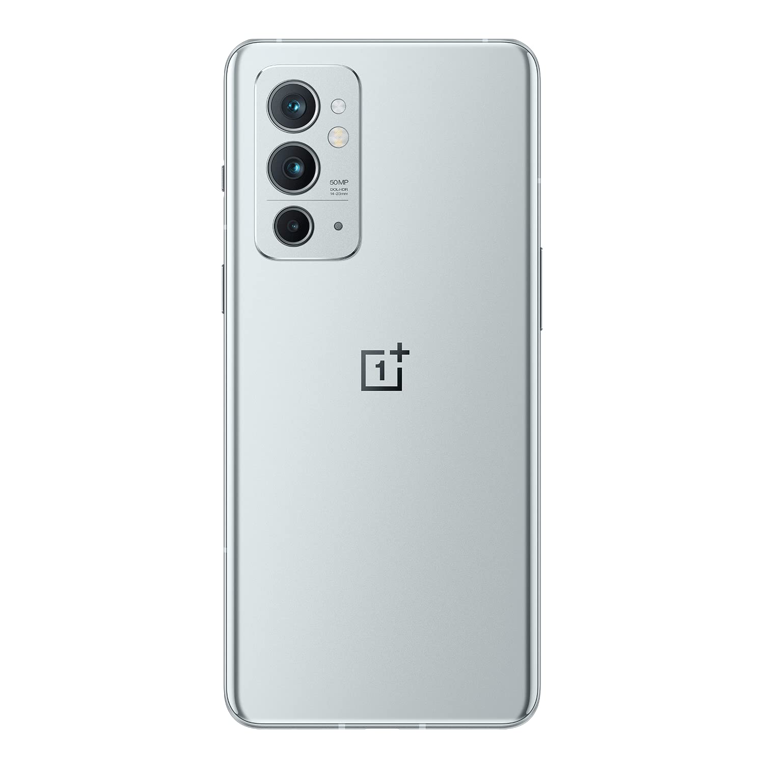 9 RT 8 GB RAM 128 GB Storage Silver