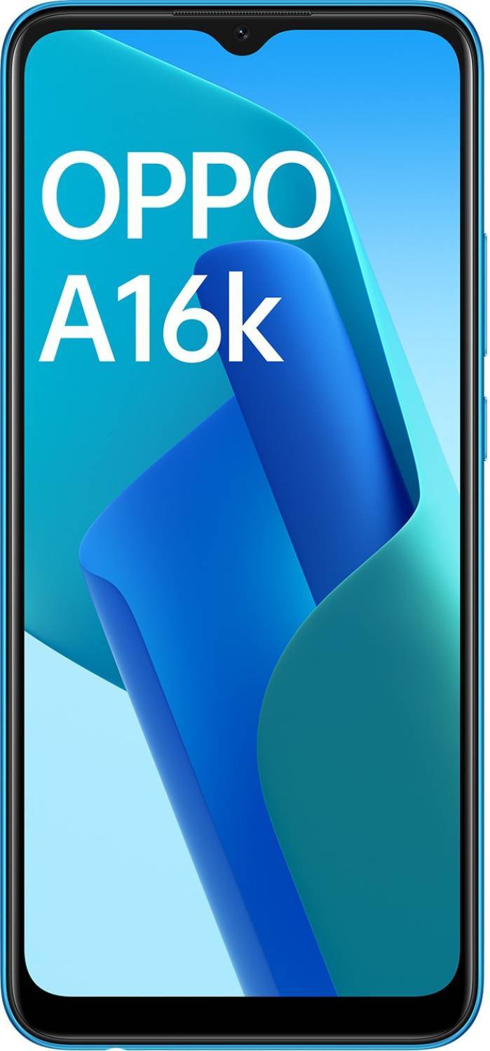 A16K