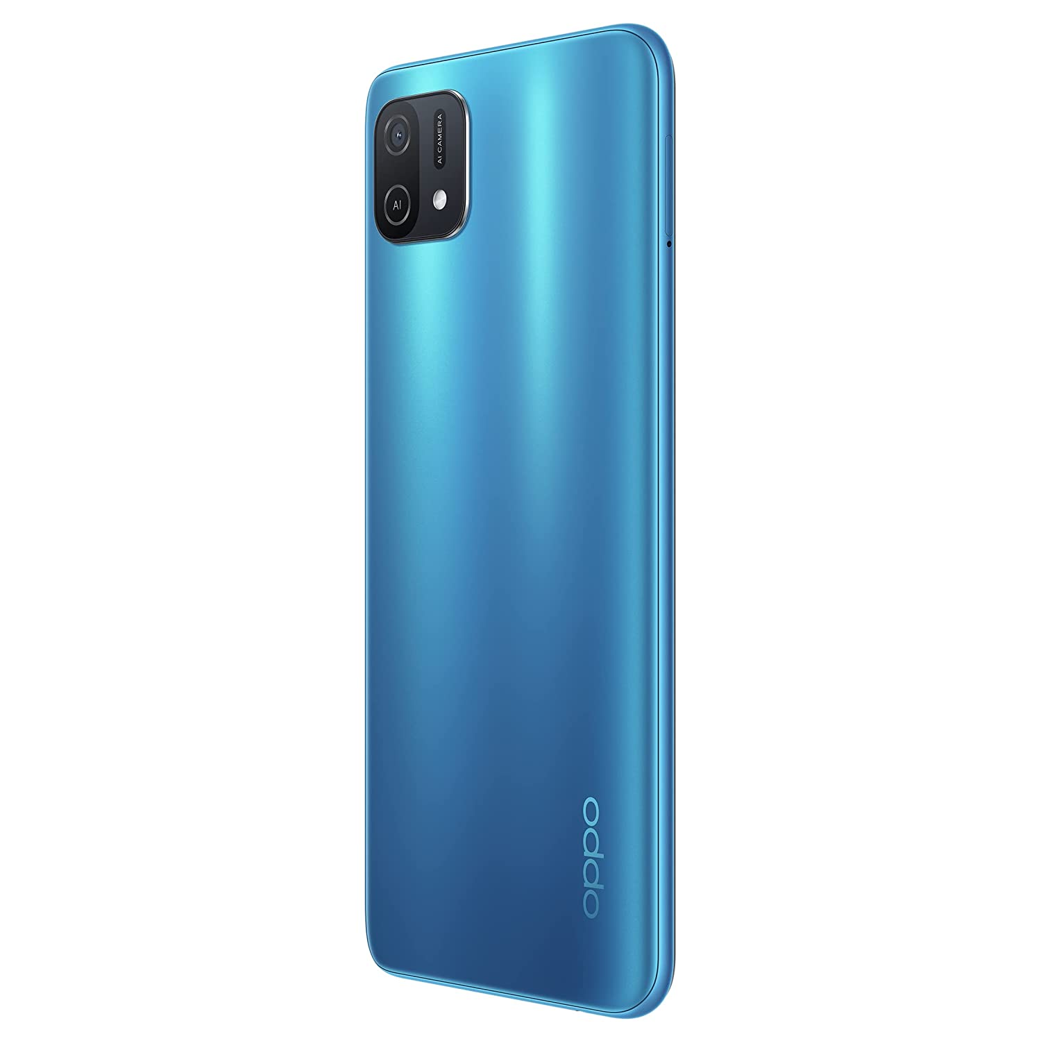 A16K 3 GB RAM 32 GB Storage Blue