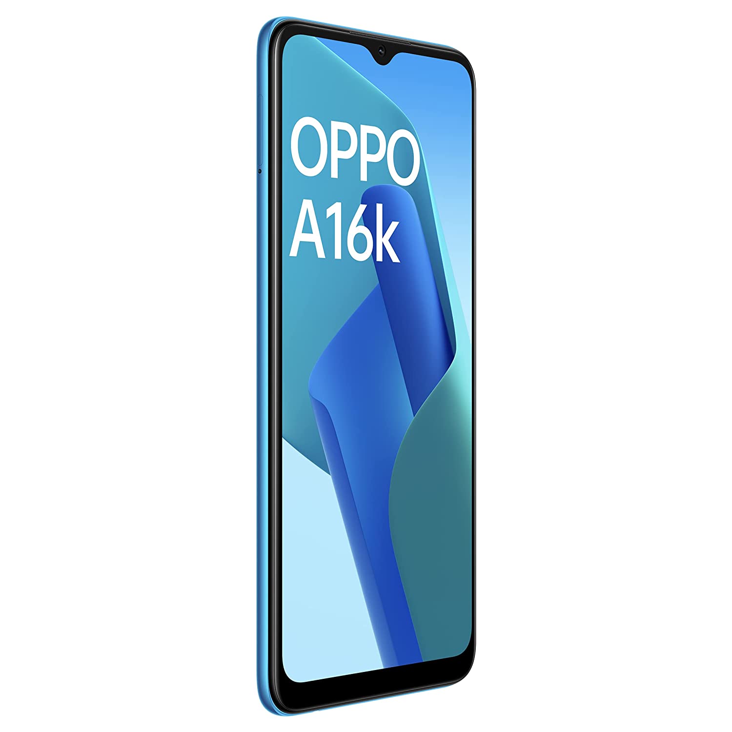 A16K 3 GB RAM 32 GB Storage Blue