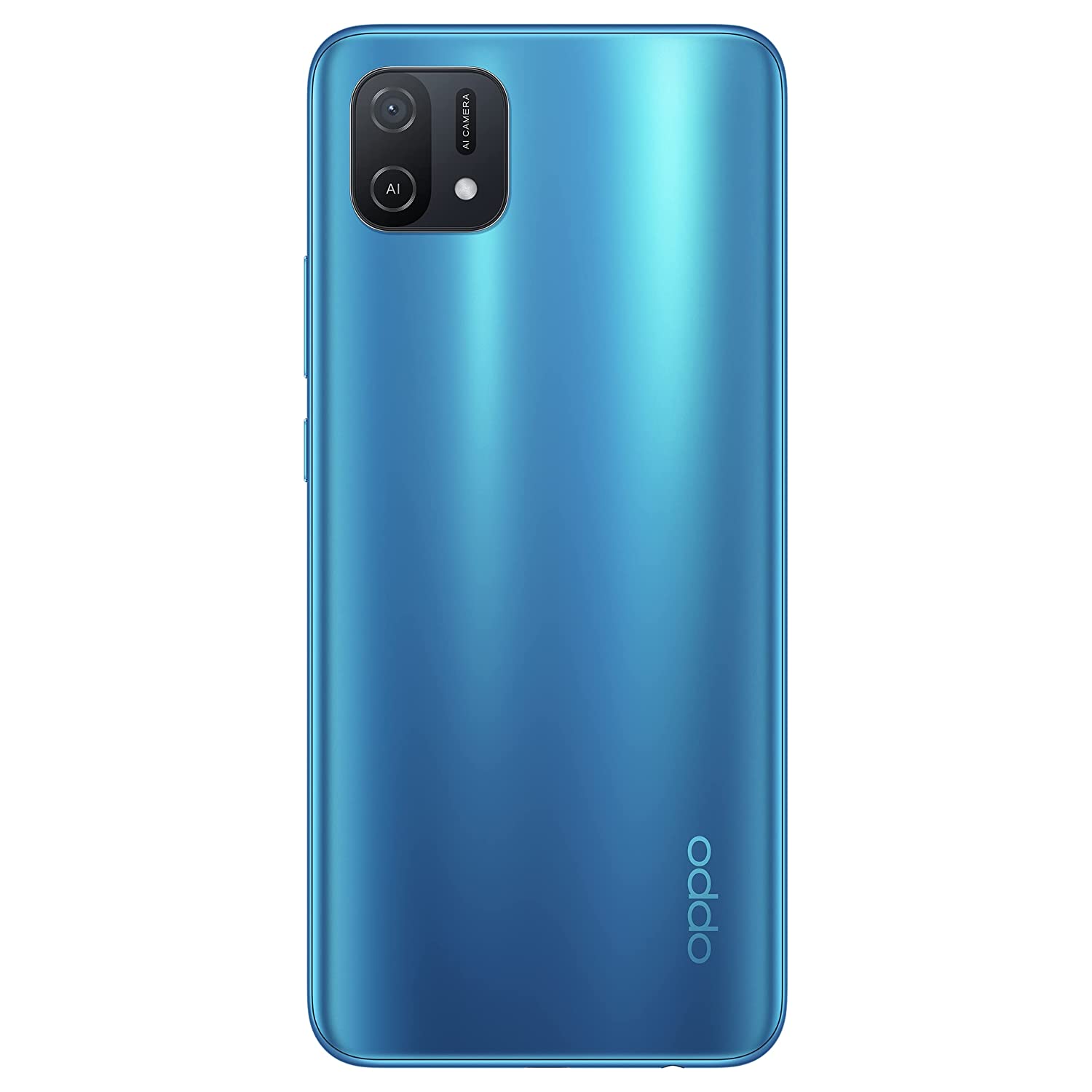 A16K 3 GB RAM 32 GB Storage Blue