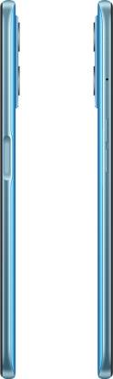 Realme 9i