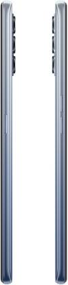 X7 6 GB RAM 128 GB Storage Silver