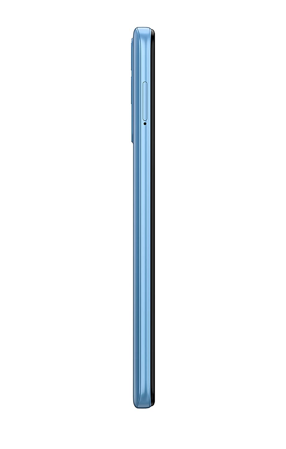 Pop 5 LTE 2 GB RAM 32 GB Storage Blue