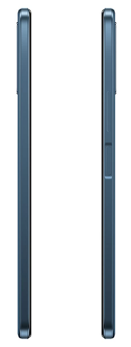 Vivo Y21T