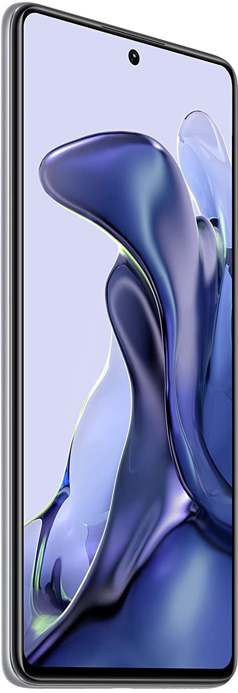 Xiaomi Mi 11T Pro 5G