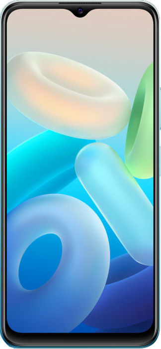 Vivo Y10