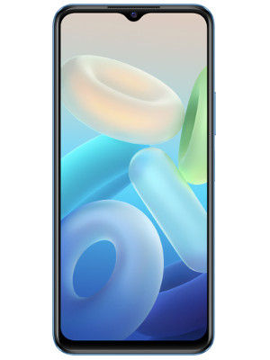 Y75 5G