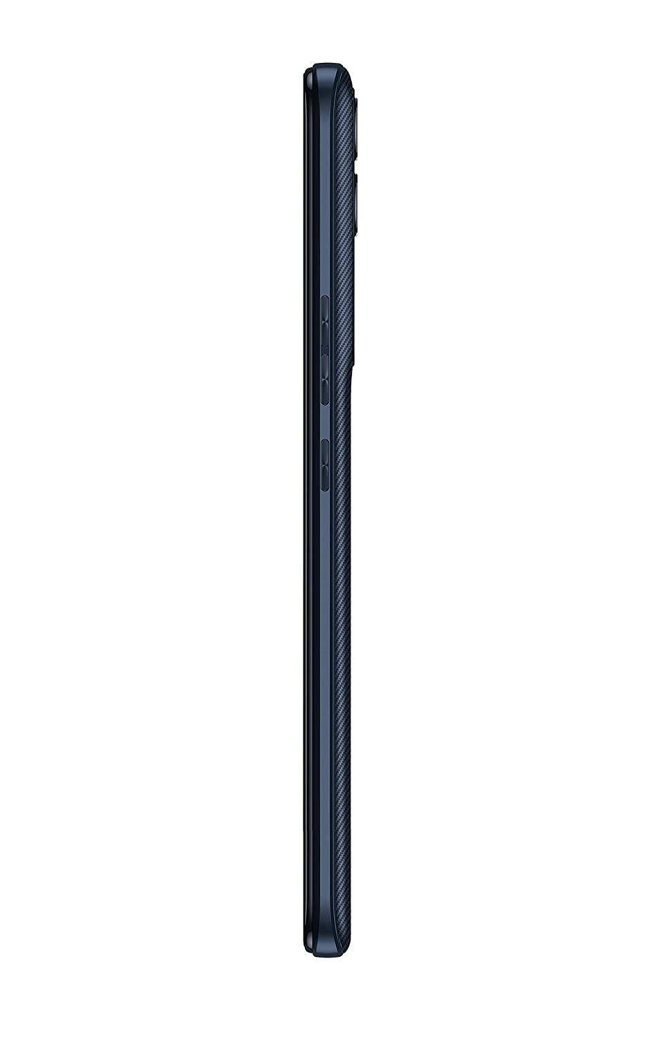 Pova Neo 6 GB RAM 128 GB Storage Black