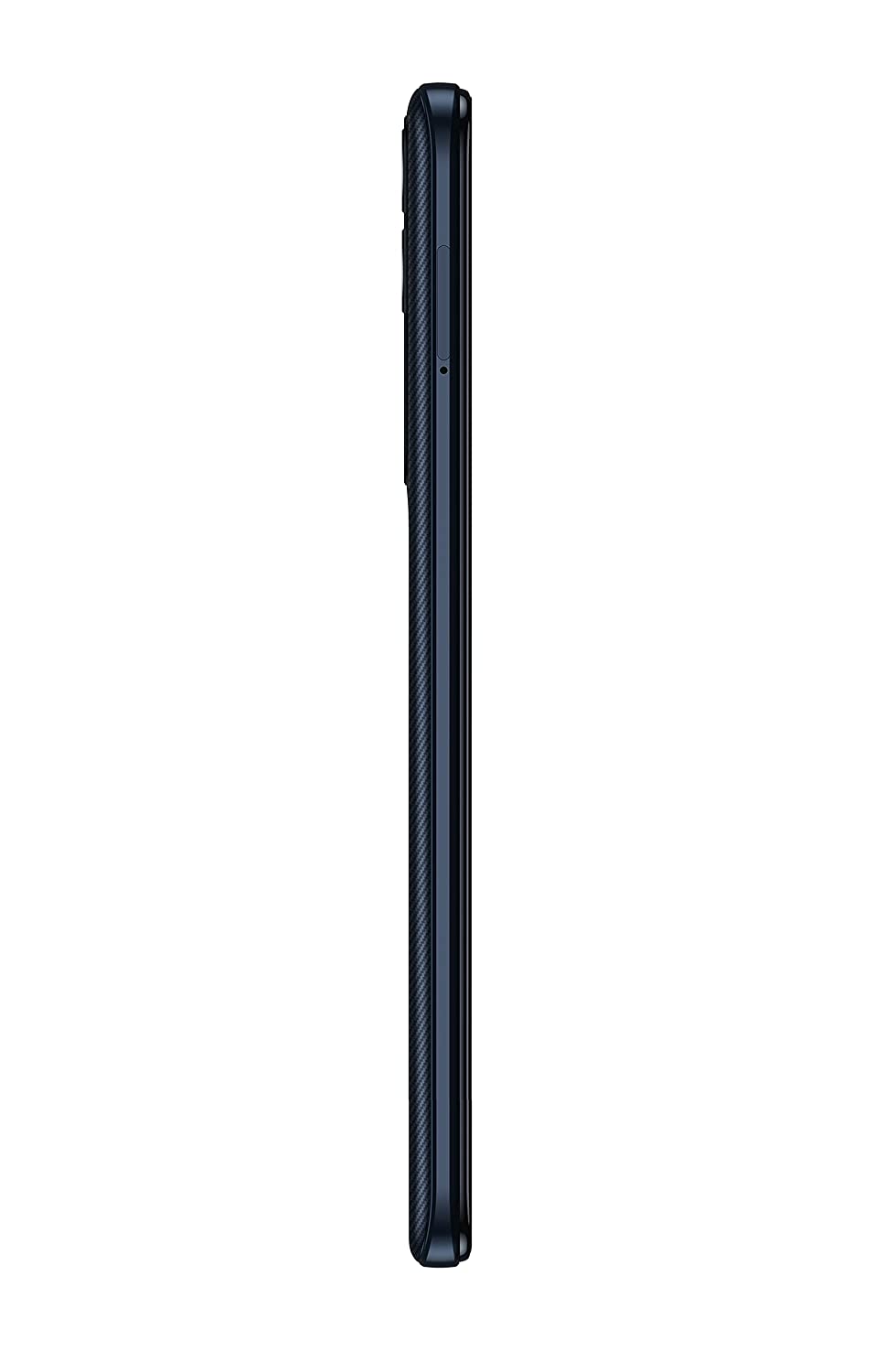 Pova Neo 6 GB RAM 128 GB Storage Black