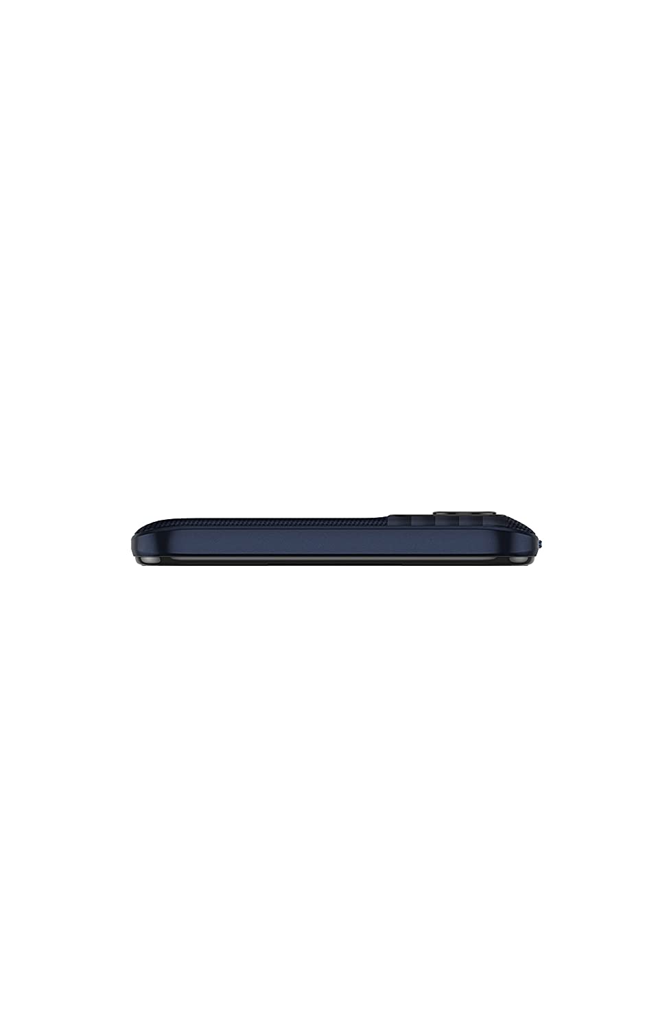 Pova Neo 6 GB RAM 128 GB Storage Black