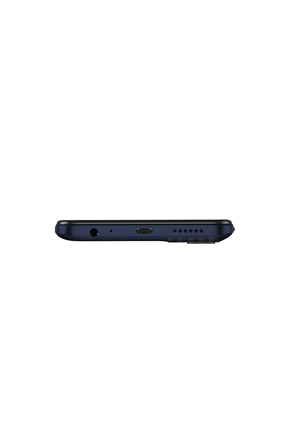 Tecno Pova Neo