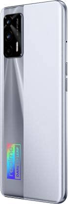 X7 Max 8 GB RAM 128 GB Storage Silver