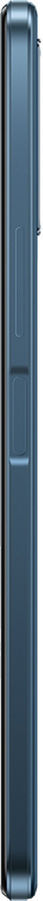Y21e 3 GB RAM 64 GB Storage Black