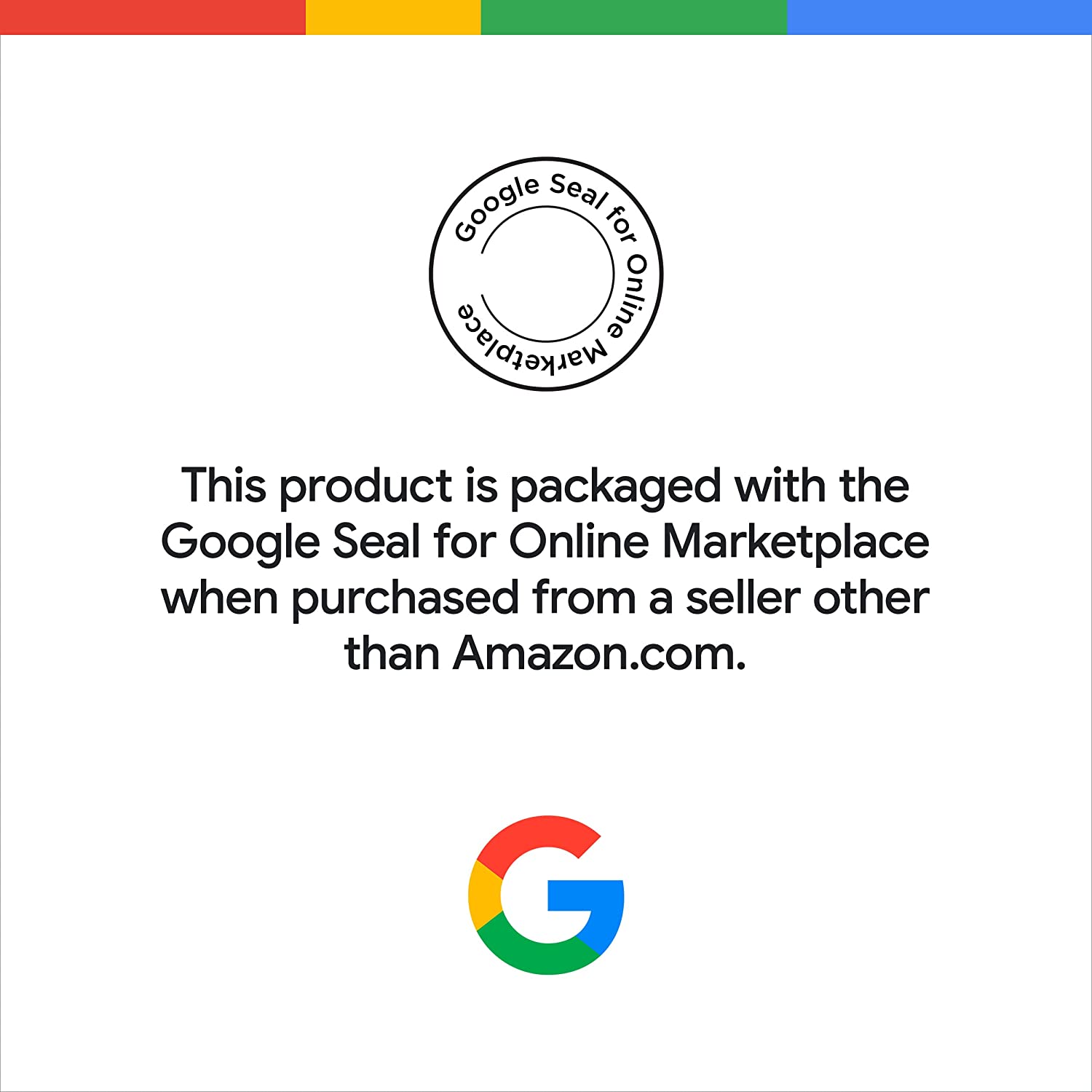 Pixel 6 Pro 12 GB RAM 128 GB Storage Black