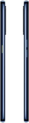 X7 Pro 8 GB RAM 128 GB Storage Black
