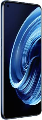 X7 Pro 8 GB RAM 128 GB Storage Black