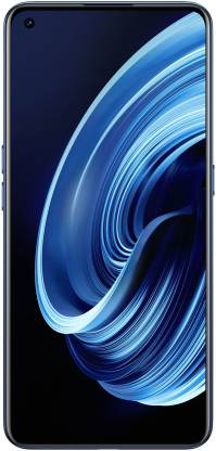 X7 Pro 8 GB RAM 128 GB Storage Black
