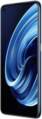 X7 Pro 8 GB RAM 128 GB Storage Black