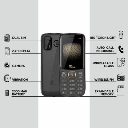 A40i