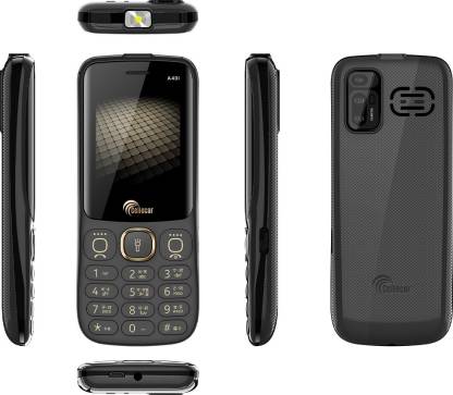 Cellecor A40i