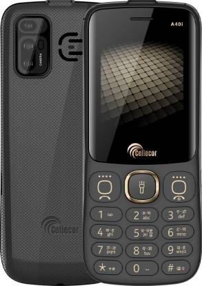 A40i