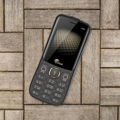 Cellecor A40i