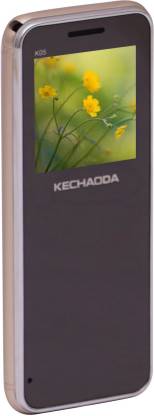 K05