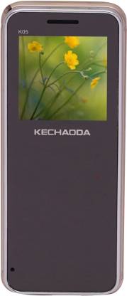 Kechao K05