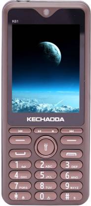 Kechao K61