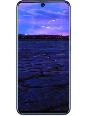 Honor 60 SE