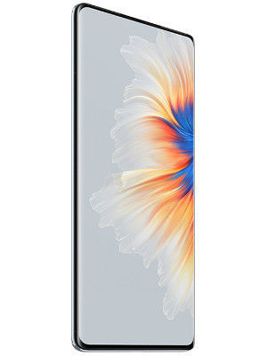 Xiaomi Mix 5 Pro 5G