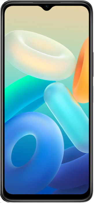 Vivo Y55s 5G
