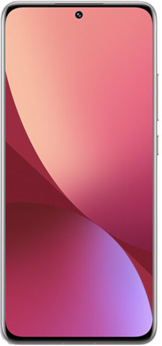 Xiaomi 12X 5G