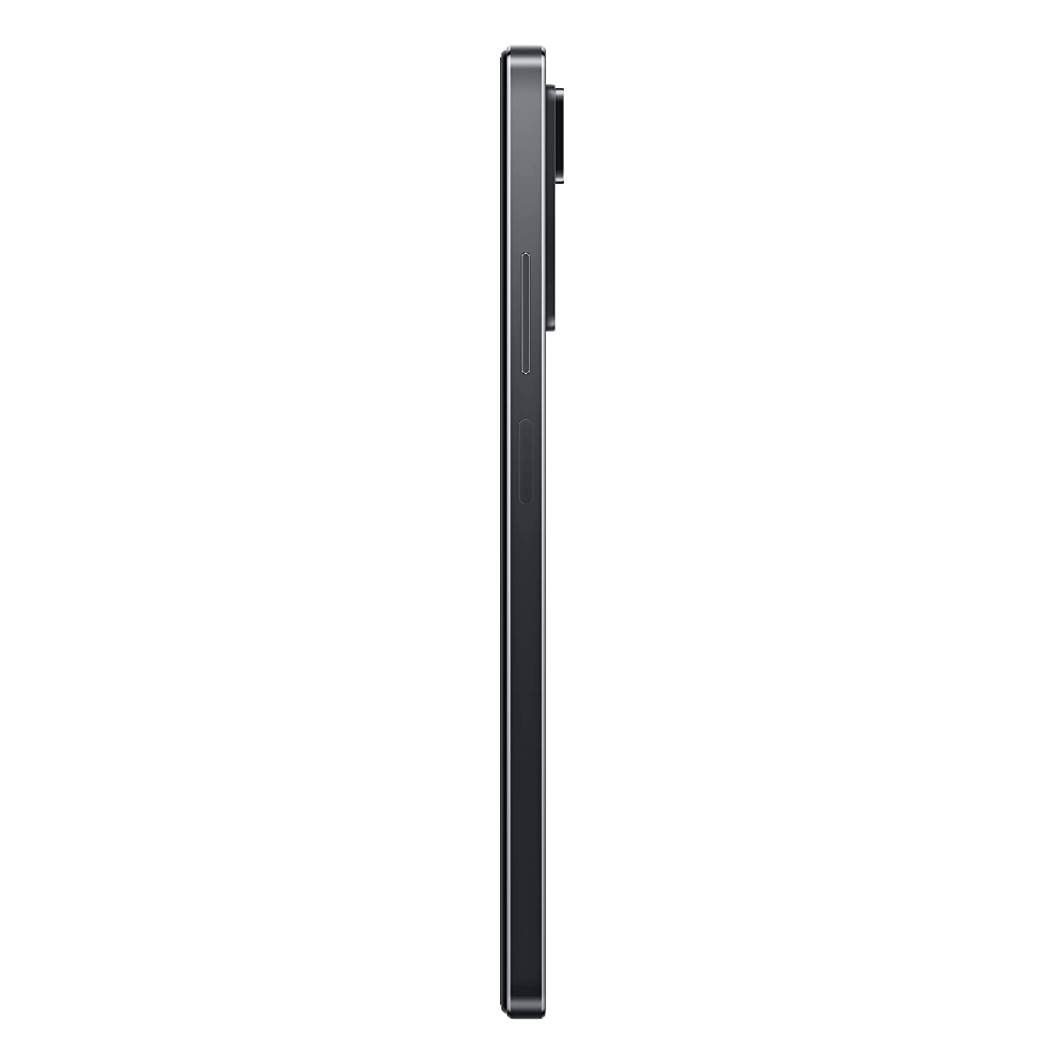 Xiaomi Redmi Note 11 Pro