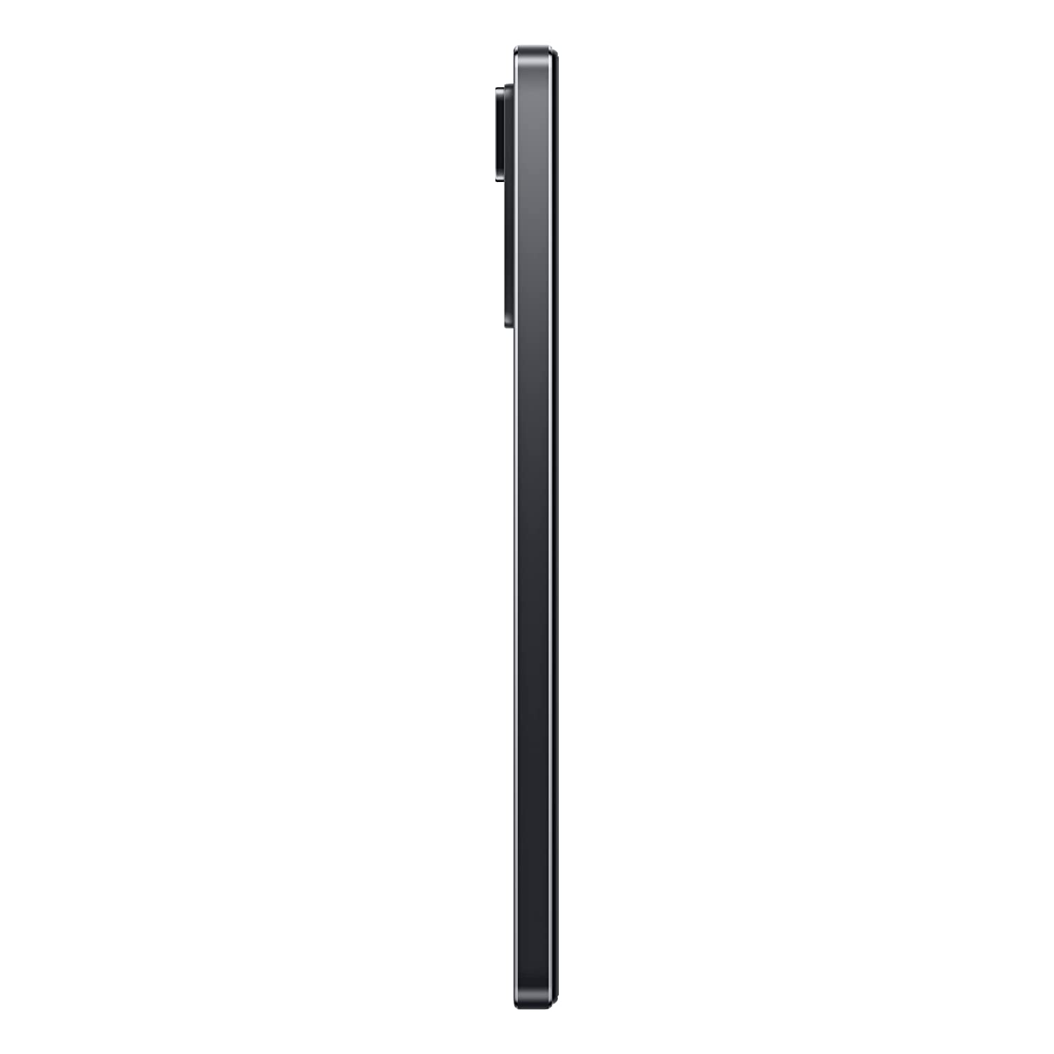 Redmi Note 11 Pro